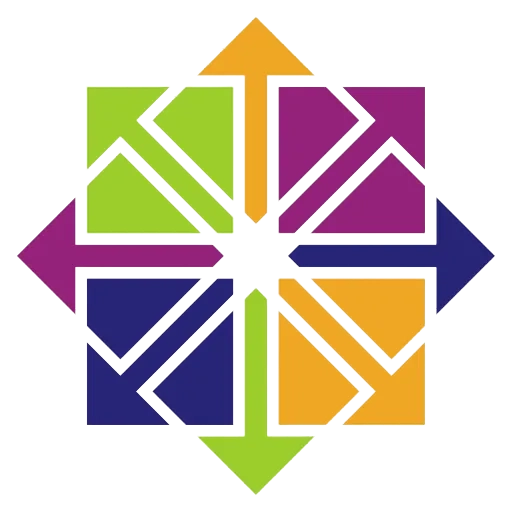 CentOS