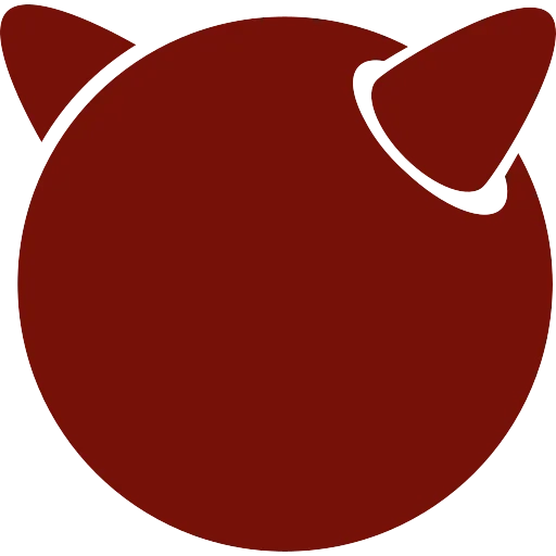 FreeBSD