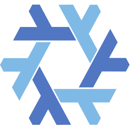 NixOS