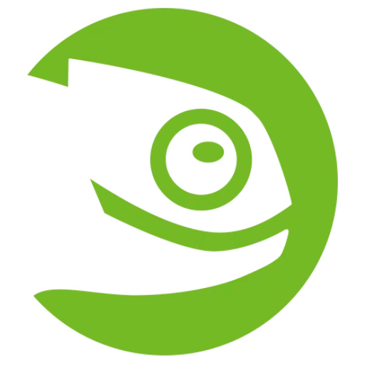 OpenSuse