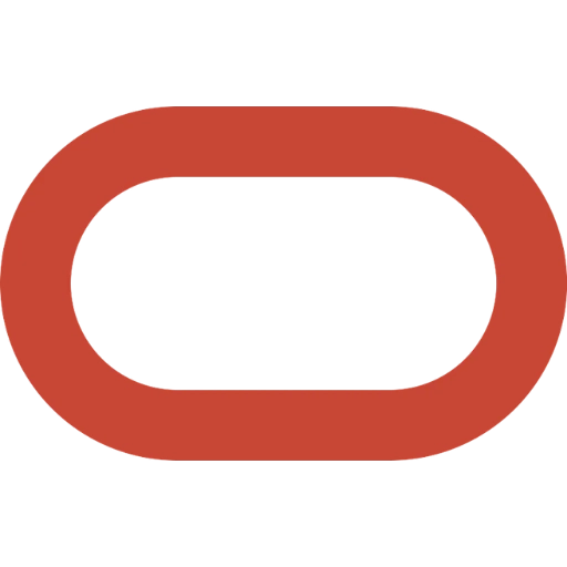 Oracle Solaris