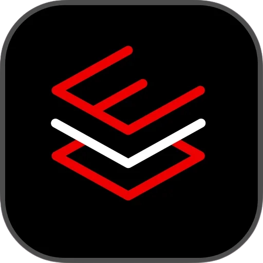 RHEL