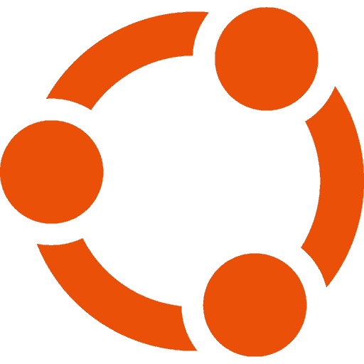 Ubuntu
