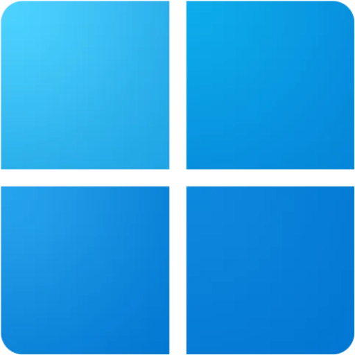Windows Server