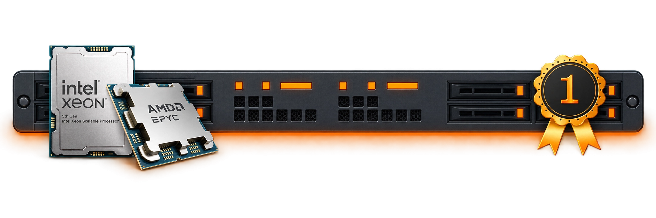 Sunucu Paketleri Sunucu Paketleri