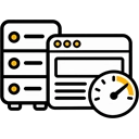 LiteSpeed & NGINX Sunucu Desteği