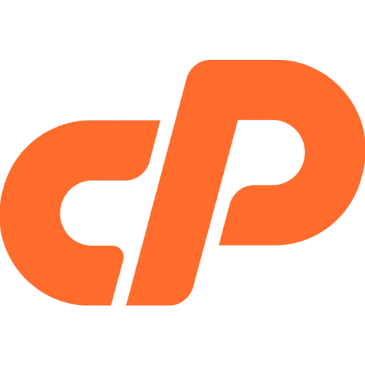 Cpanel Cpanel