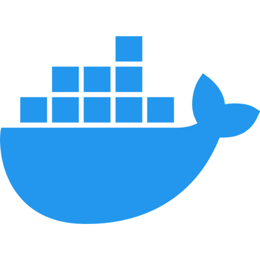 Docker Docker