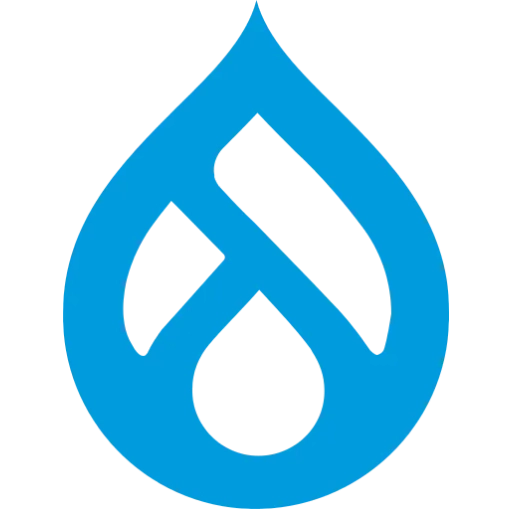 Drupal Drupal