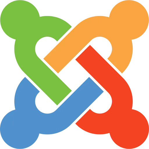 Joomla Joomla