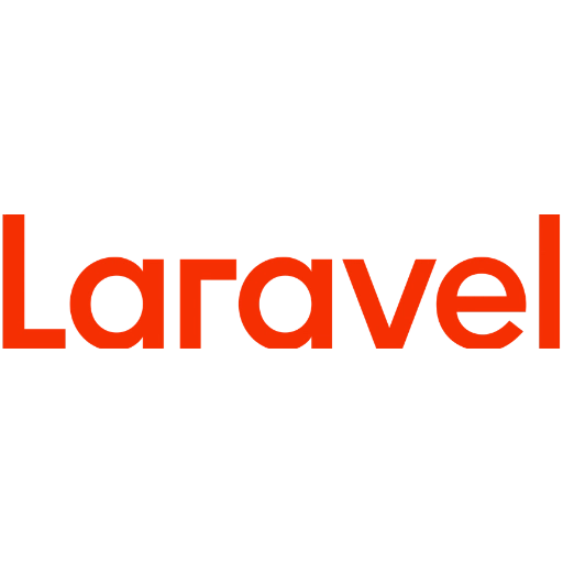 Laravel Laravel