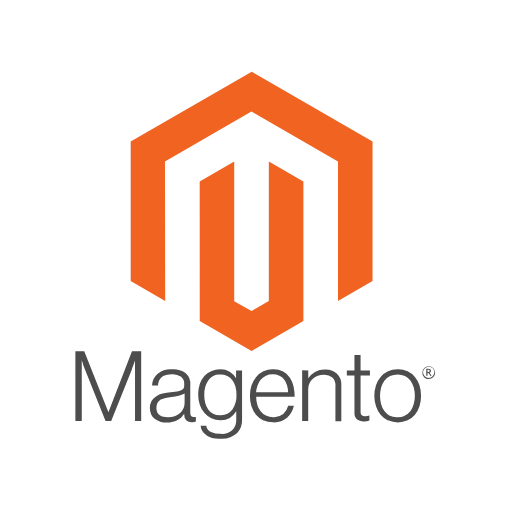 Magento Magento