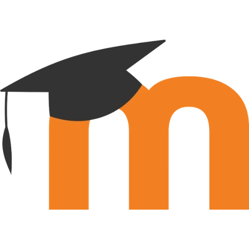 Moodle Moodle