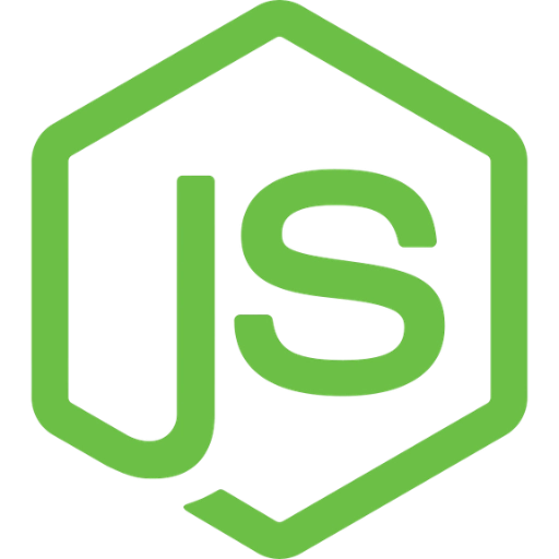 Node JS Node JS