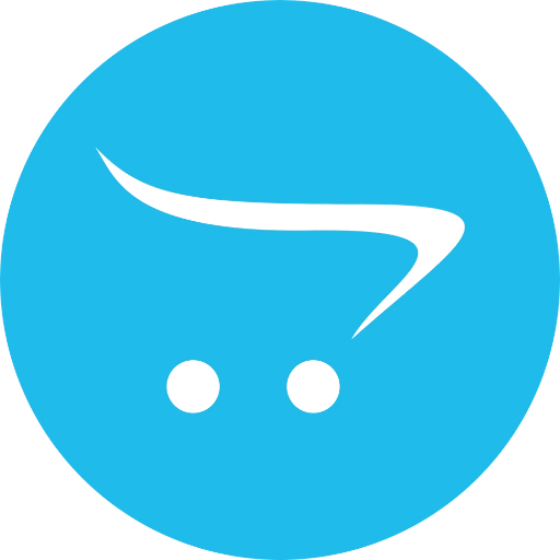 Opencart Opencart