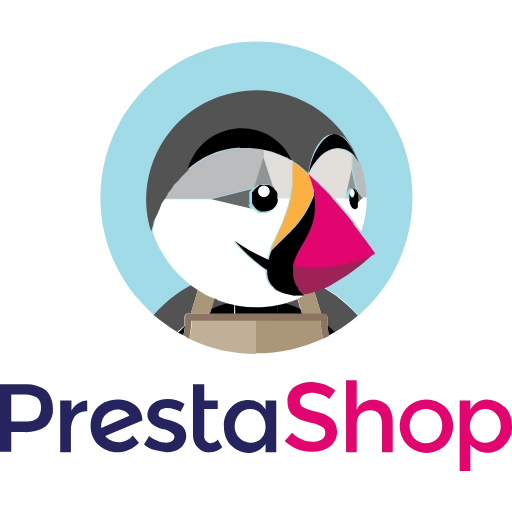 PrestaShop PrestaShop