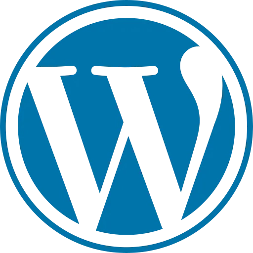 Wordpress Wordpress