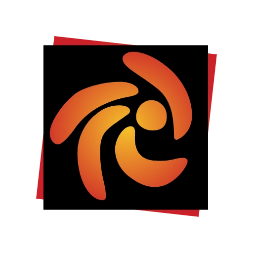 Zencart Zencart