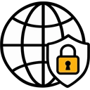 Whois Gizlilik Odaklı Web Takibi