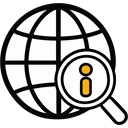Whois ile Pratik Kayıt Bilgileri