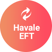 Havale / EFT