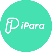 iPara