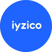 iyzico
