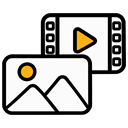 Fotoğraf ve Video Galerisi