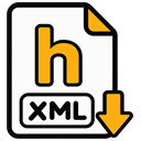 Hepsiburada XML