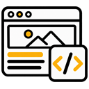 HTML İçerik Vitrini