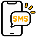 Otomatik SMS Modülü