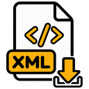 XML Ürün Veri Çıktıları