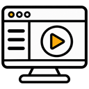 Panel Demo Modu