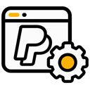 PayPal Ödeme Modülü (Opsiyonel)