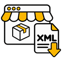 PTTAVM XML