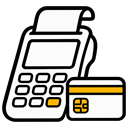 Sipay Sanal POS Modülü (Opsiyonel)