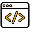Site Üstü HTML Alan