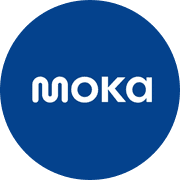 Moka