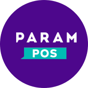 Param POS