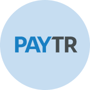 PayTR