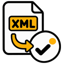 Akakçe XML Ürün Çıktısı Alma