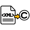 Cimri XML Ürün Çıktısı Alma
