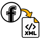 Facebook XML Ürün Çıktısı Alma