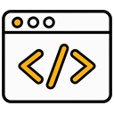 HTML Sayfa Modülü