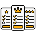 Pricing Table Modülü
