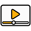 Tanıtım Videosu Modülü