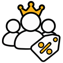 Üye Grubuna Özel Satış Fiyatı