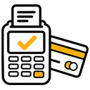 Weepay Sanal POS Modülü (Opsiyonel)
