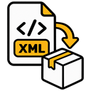 XML ile Ürün Ekleme Modülü