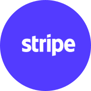 Stripe